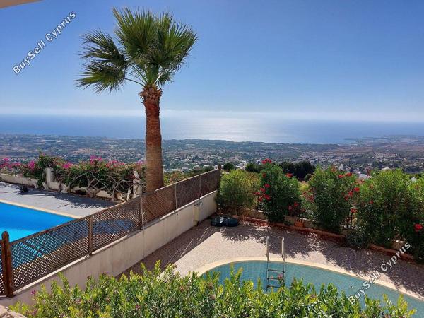 5 bedroom detached house for sale lofos tala paphos 1519841 image 12659167