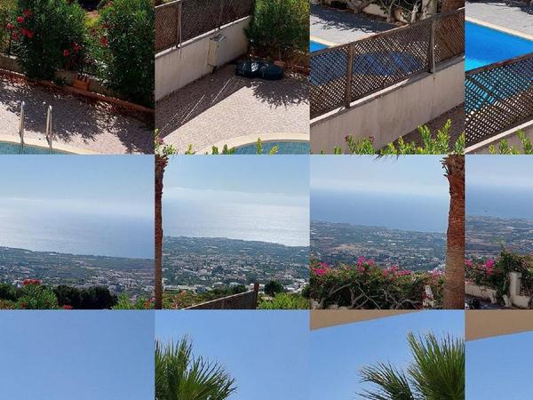5 bedroom detached house for sale lofos tala paphos 1519841 image 12659172
