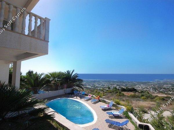 5 bedroom detached house for sale lofos tala paphos 1519841 image 12659174