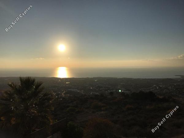 5 bedroom detached house for sale lofos tala paphos 1519841 image 12659178
