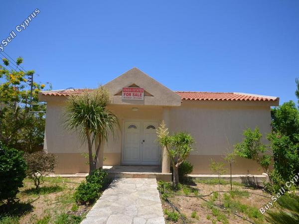 5 bedroom detached house for sale lofos tala paphos 1519841 image 12659197