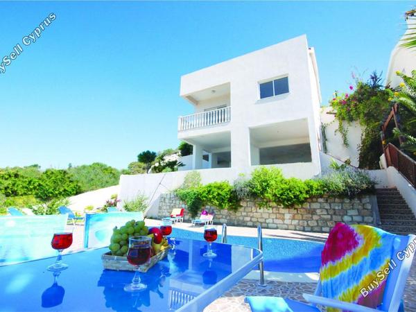 5 bedroom detached house for sale lofos tala paphos 1519841 image 12659203
