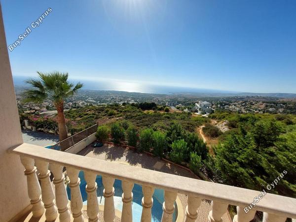 5 bedroom detached house for sale lofos tala paphos 1519841 image 12659209
