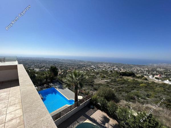 5 bedroom detached house for sale lofos tala paphos 1519841 image 12659215