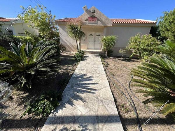 5 bedroom detached house for sale lofos tala paphos 1519841 image 12659220