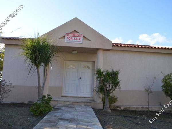 5 bedroom detached house for sale lofos tala paphos 1519841 image 12659228