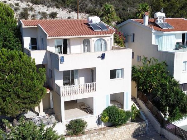 5 bedroom detached house for sale lofos tala paphos 1519841 image 12659238