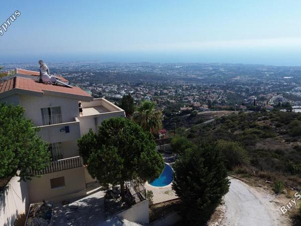 5 bedroom detached house for sale lofos tala paphos 1519841 image 12659255
