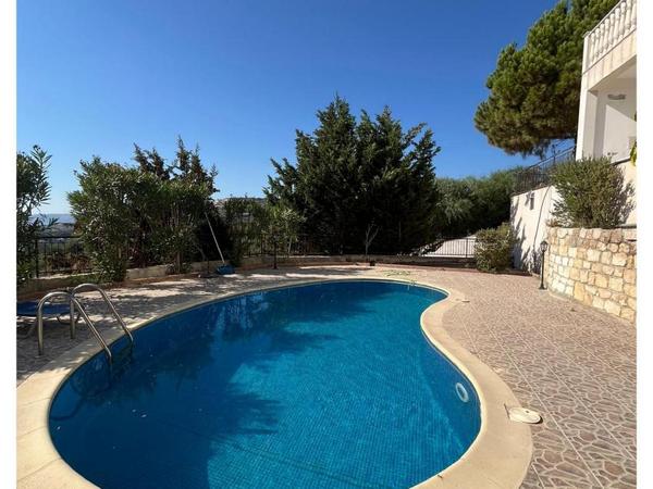 5 bedroom detached house for sale lofos tala paphos 1519841 image 12659260