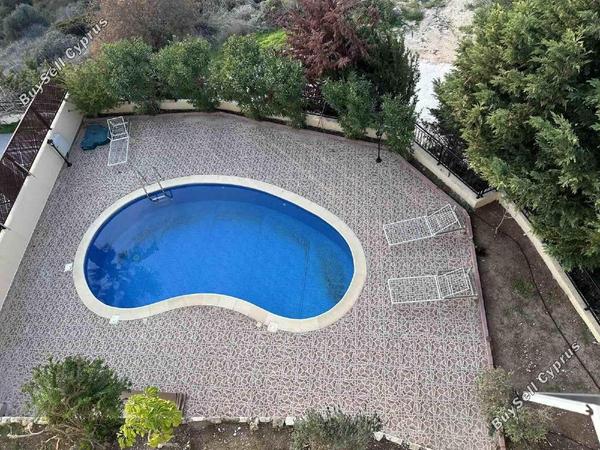 5 bedroom detached house for sale lofos tala paphos 1519841 image 12659273