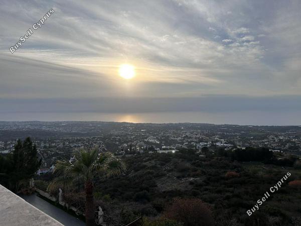 5 bedroom detached house for sale lofos tala paphos 1519841 image 12659277