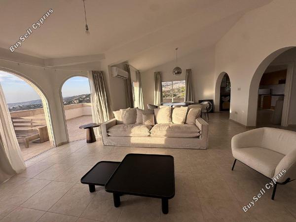 5 bedroom detached house for sale lofos tala paphos 1519841 image 12659301