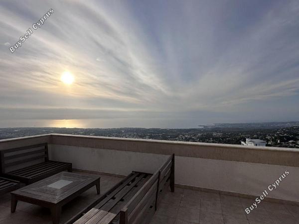 5 bedroom detached house for sale lofos tala paphos 1519841 image 12659307