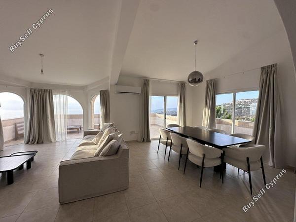 5 bedroom detached house for sale lofos tala paphos 1519841 image 12659312