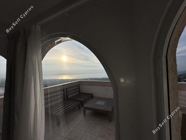 5 bedroom detached house for sale lofos tala paphos 1519841 image 12659323