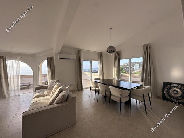 5 bedroom detached house for sale lofos tala paphos 1519841 image 12659332