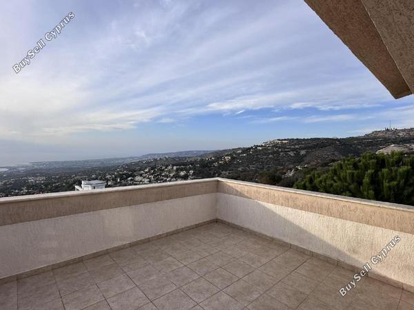 5 bedroom detached house for sale lofos tala paphos 1519841 image 12659336