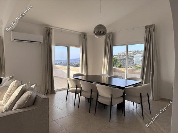 5 bedroom detached house for sale lofos tala paphos 1519841 image 12659340