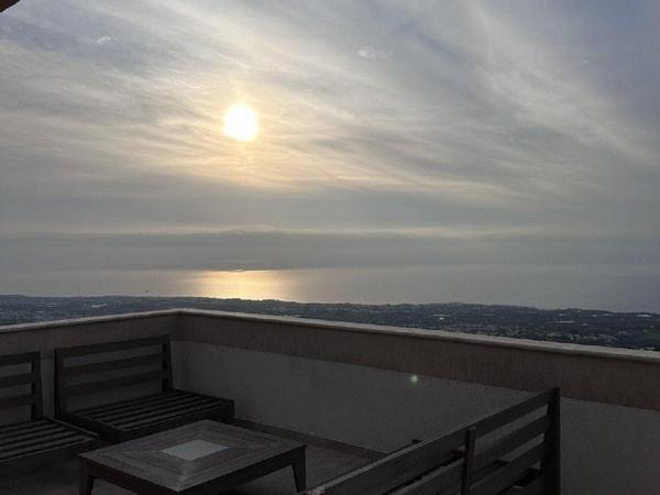 5 bedroom detached house for sale lofos tala paphos 1519841 image 12659349