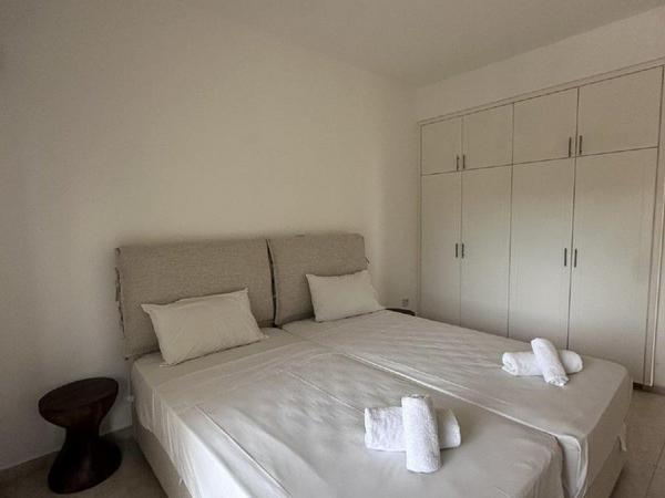 5 bedroom detached house for sale lofos tala paphos 1519841 image 12659353