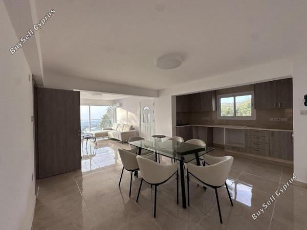 5 bedroom detached house for sale lofos tala paphos 1519841 image 12659357