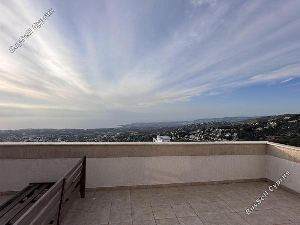 5 bedroom detached house for sale lofos tala paphos 1519841 image 12659362