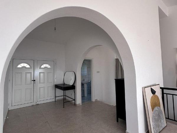 5 bedroom detached house for sale lofos tala paphos 1519841 image 12659372