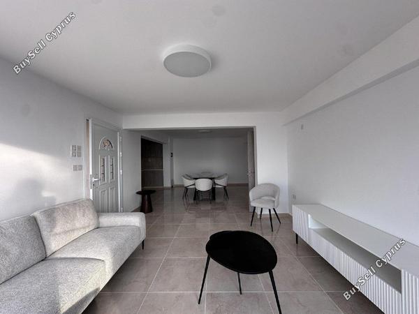 5 bedroom detached house for sale lofos tala paphos 1519841 image 12659391