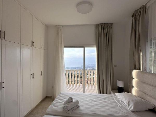 5 bedroom detached house for sale lofos tala paphos 1519841 image 12659396