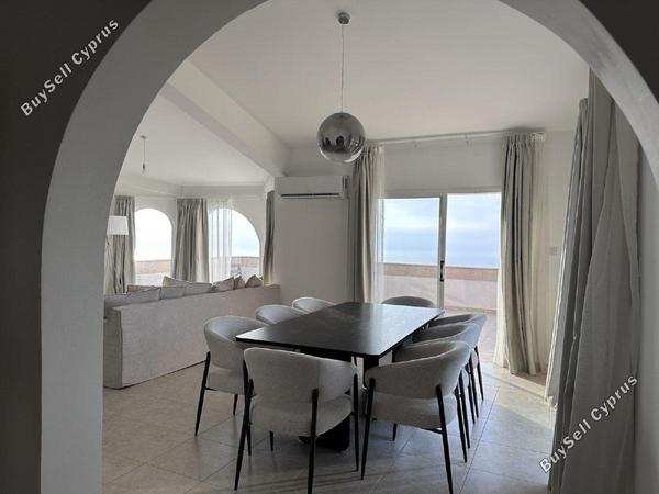 5 bedroom detached house for sale lofos tala paphos 1519841 image 12659403