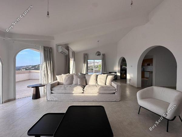 5 bedroom detached house for sale lofos tala paphos 1519841 image 12659413