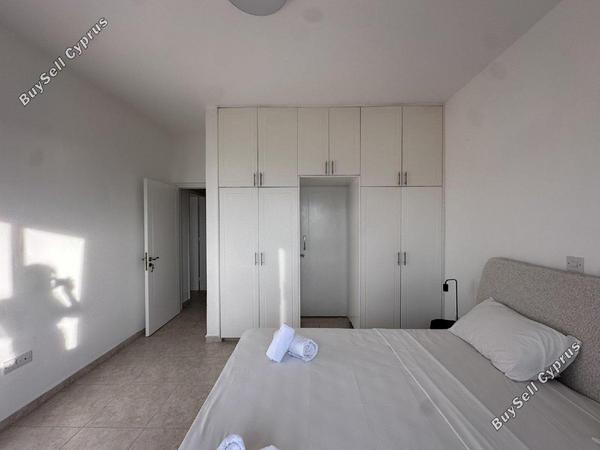 5 bedroom detached house for sale lofos tala paphos 1519841 image 12659417