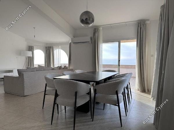 5 bedroom detached house for sale lofos tala paphos 1519841 image 12659424