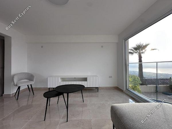 5 bedroom detached house for sale lofos tala paphos 1519841 image 12659427