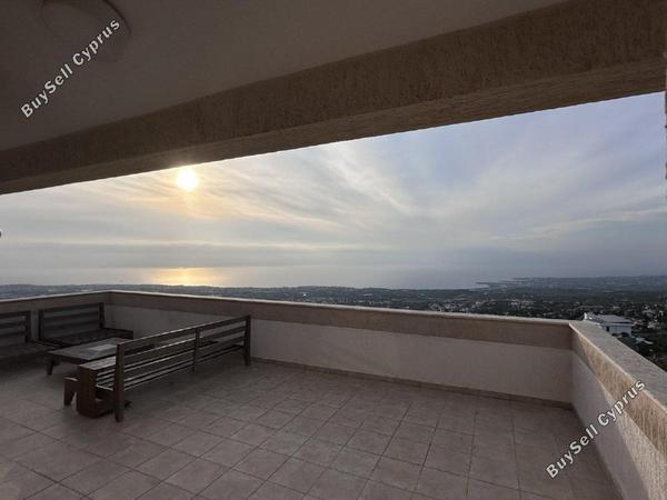 5 bedroom detached house for sale lofos tala paphos 1519841 image 12659430