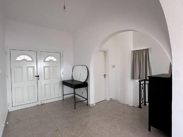 5 bedroom detached house for sale lofos tala paphos 1519841 image 12659435