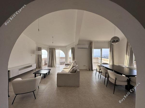 5 bedroom detached house for sale lofos tala paphos 1519841 image 12659438