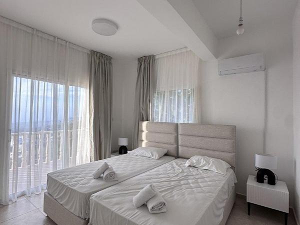 5 bedroom detached house for sale lofos tala paphos 1519841 image 12659441