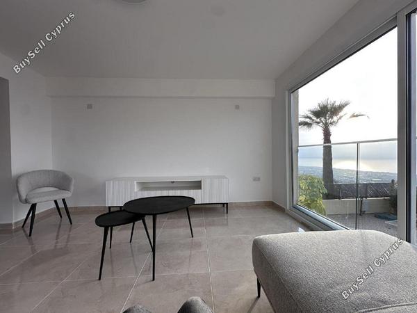 5 bedroom detached house for sale lofos tala paphos 1519841 image 12659448