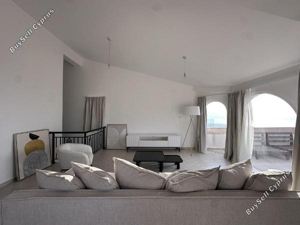 5 bedroom detached house for sale lofos tala paphos 1519841 image 12659455