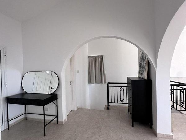 5 bedroom detached house for sale lofos tala paphos 1519841 image 12659461