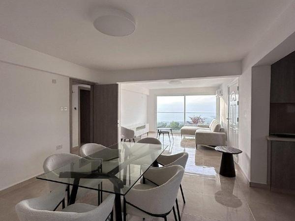 5 bedroom detached house for sale lofos tala paphos 1519841 image 12659466