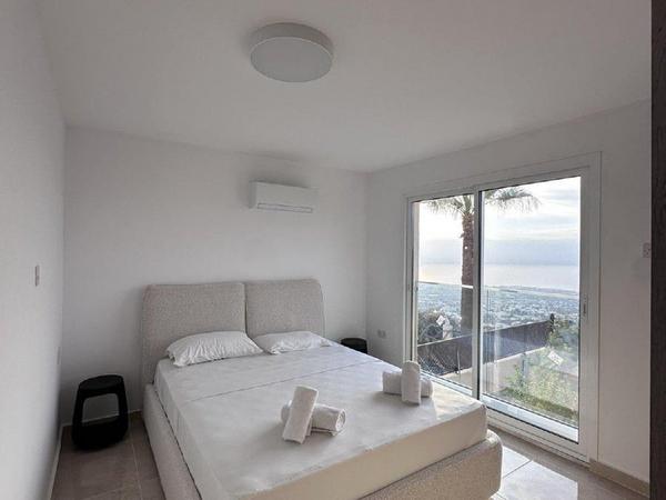 5 bedroom detached house for sale lofos tala paphos 1519841 image 12659472