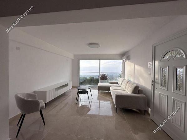 5 bedroom detached house for sale lofos tala paphos 1519841 image 12659477