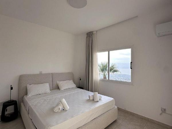 5 bedroom detached house for sale lofos tala paphos 1519841 image 12659488
