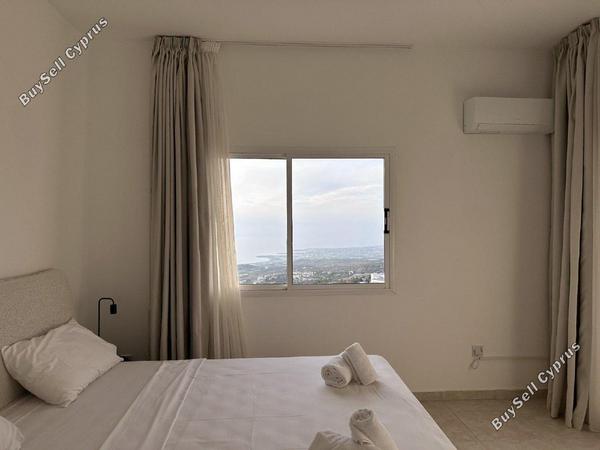 5 bedroom detached house for sale lofos tala paphos 1519841 image 12659497