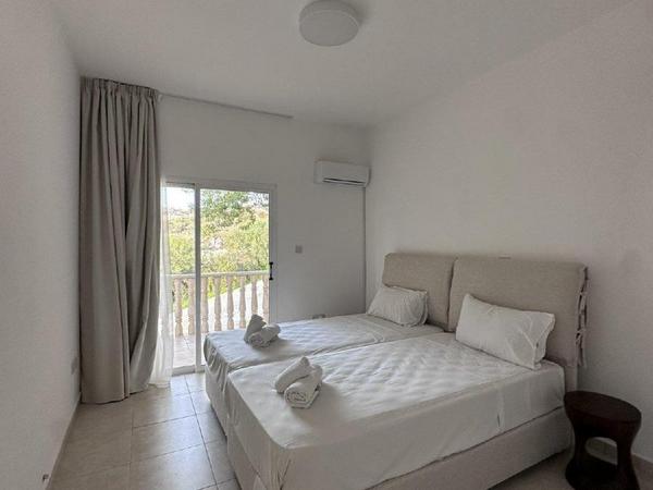 5 bedroom detached house for sale lofos tala paphos 1519841 image 12659502