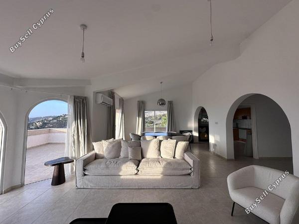 5 bedroom detached house for sale lofos tala paphos 1519841 image 12659507