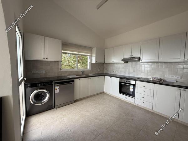 5 bedroom detached house for sale lofos tala paphos 1519841 image 12659515