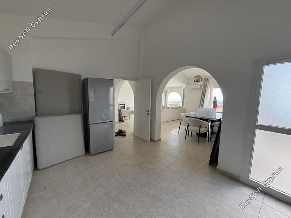 5 bedroom detached house for sale lofos tala paphos 1519841 image 12659523